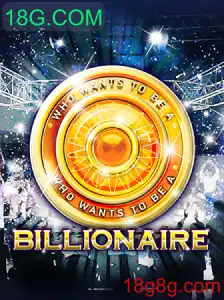 Explorando o Novo Jogo 'Billionaire' e sua Empolgante Dinâmica