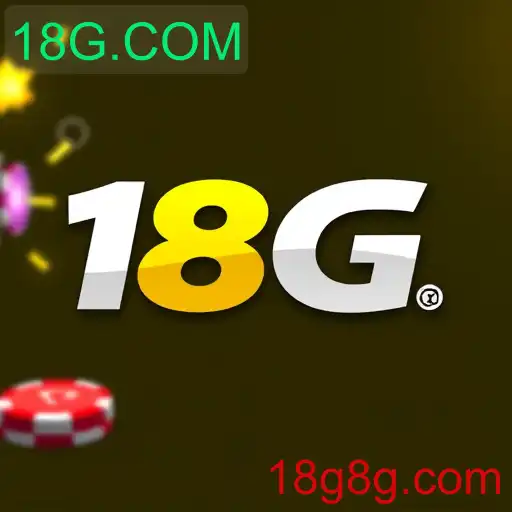 VIP Service 18G.COM - 24/7 Support and Exclusive Benefits