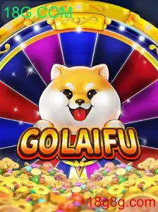 GoLaiFu: Um Guia Completo e Atualizado sobre o Jogo do Momento