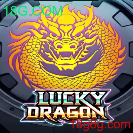 Descubra o Fascinante Mundo de LuckyDragon: A Experiência de Jogo Definitiva
