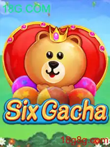 Descubra o Mundo de SixGacha: Estratégias, Regras e Aventuras Incríveis