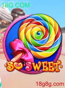 Explorando o Jogo SoSweet: Uma Aventura Adoçada para Todas as Idades