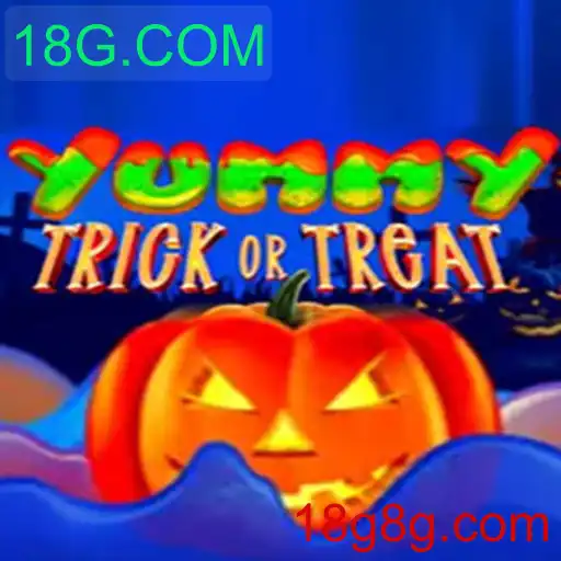 YummyTrickorTreat: Uma Aventura Envolvente no Mundo dos Jogos de Tabuleiro